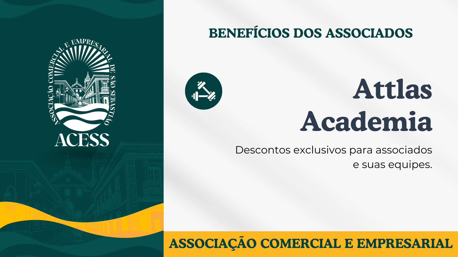 Attlas Academia