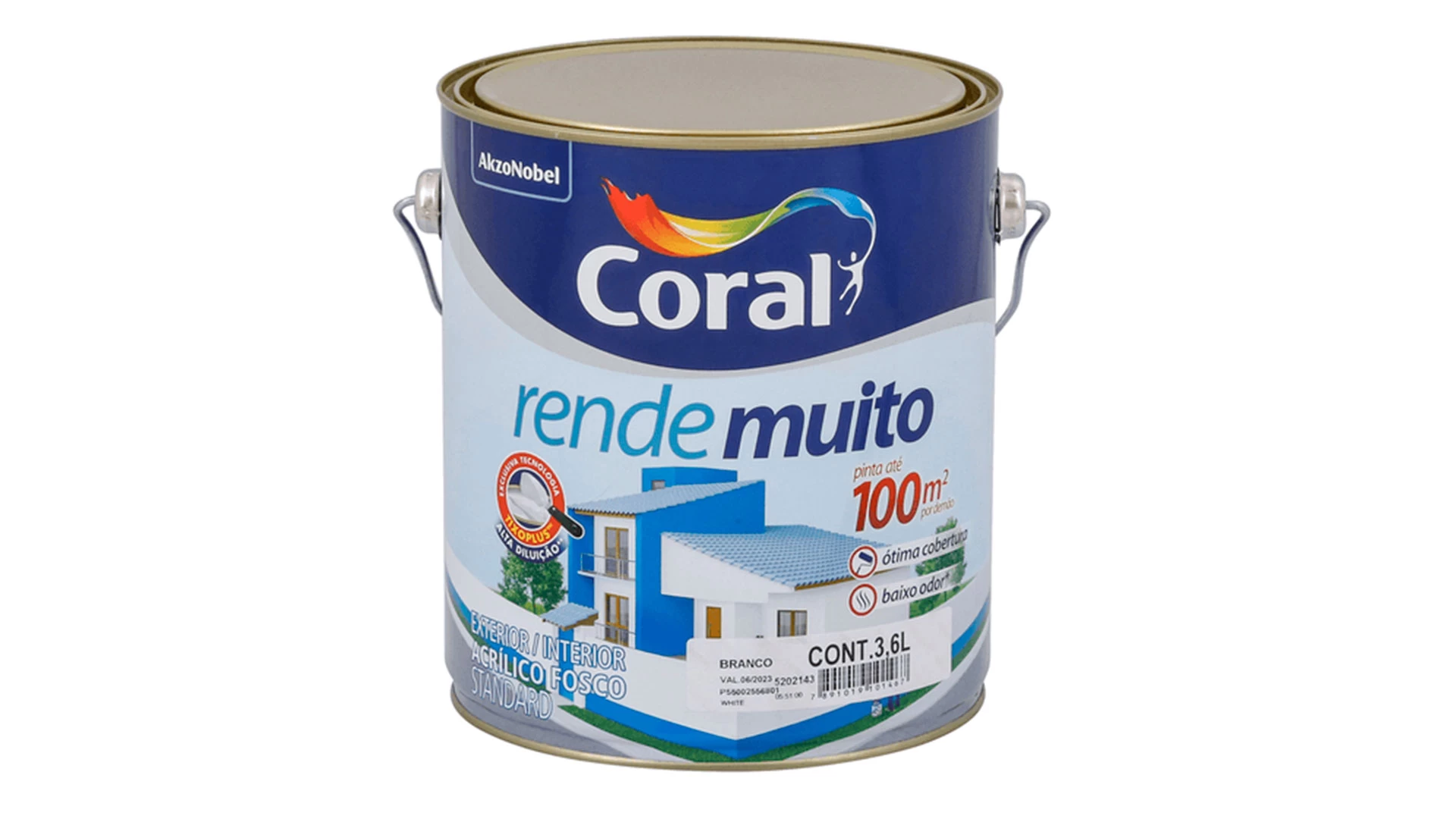 Tudoem Ilhabela