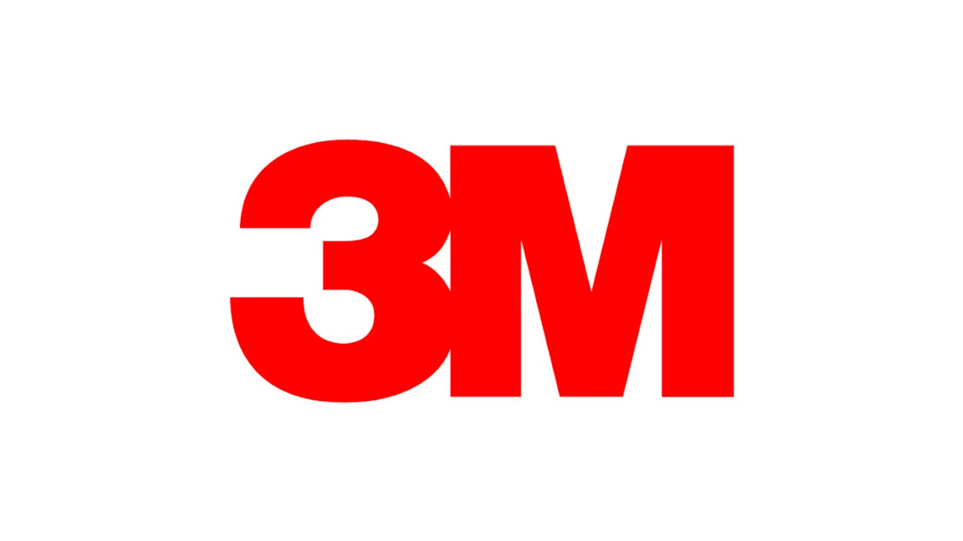 Fitas 3m
