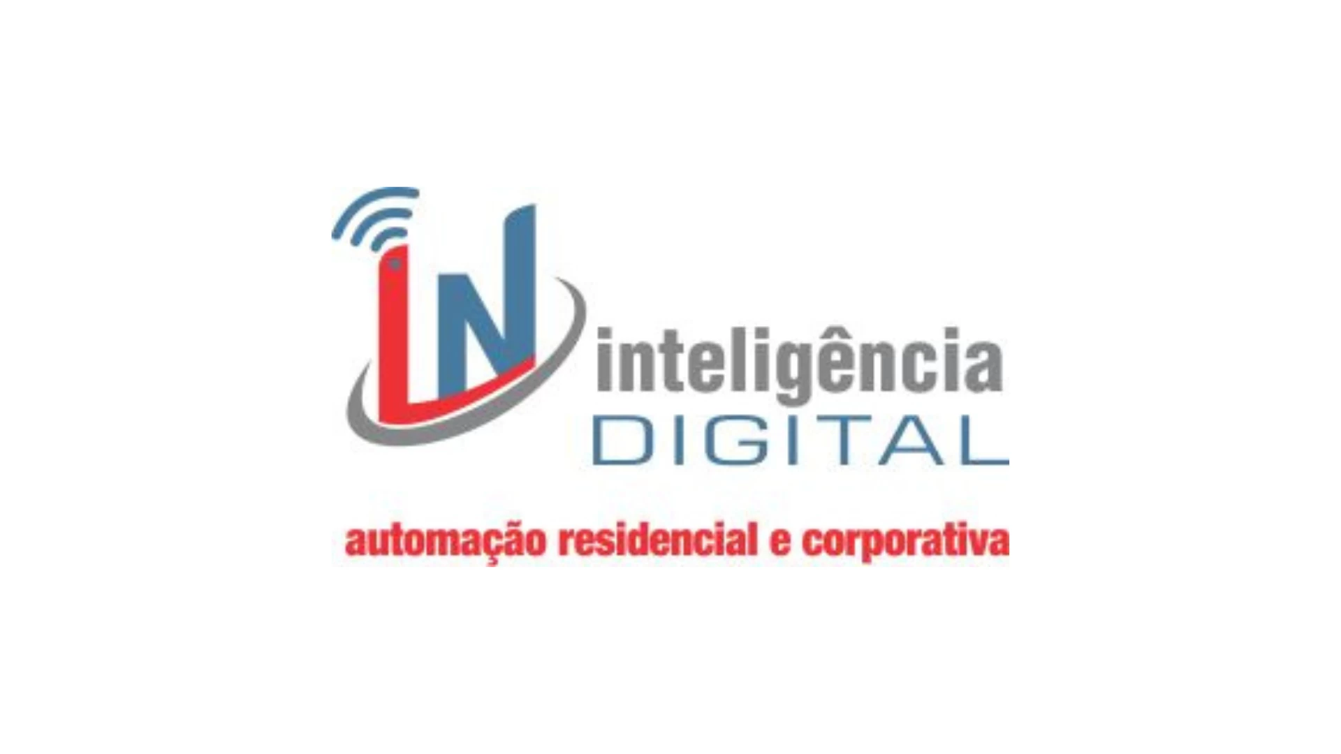 Tudoem Ilhabela