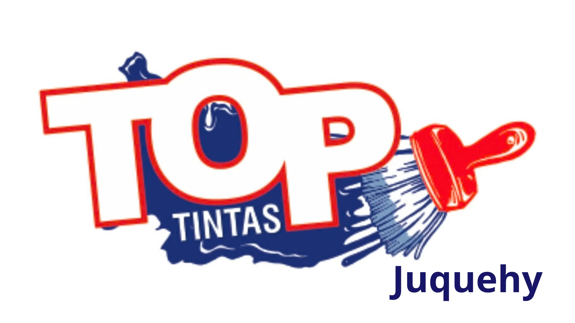 Tudoem Ilhabela