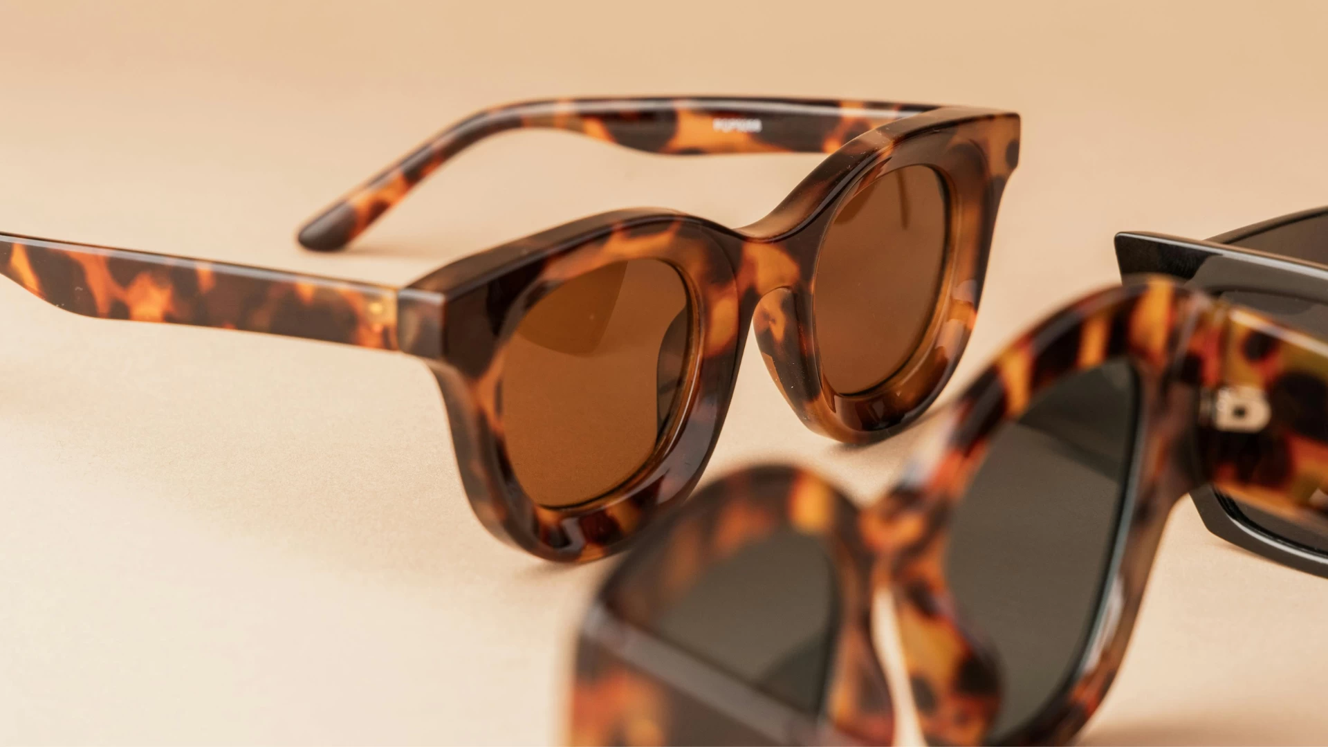 Óculos de Sol com Grau