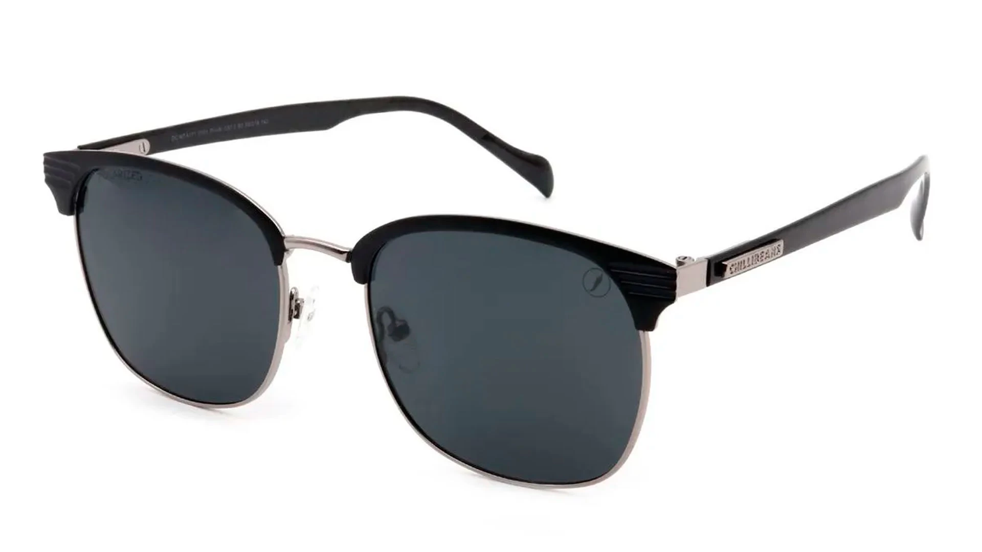 Óculos de Sol Masculino 