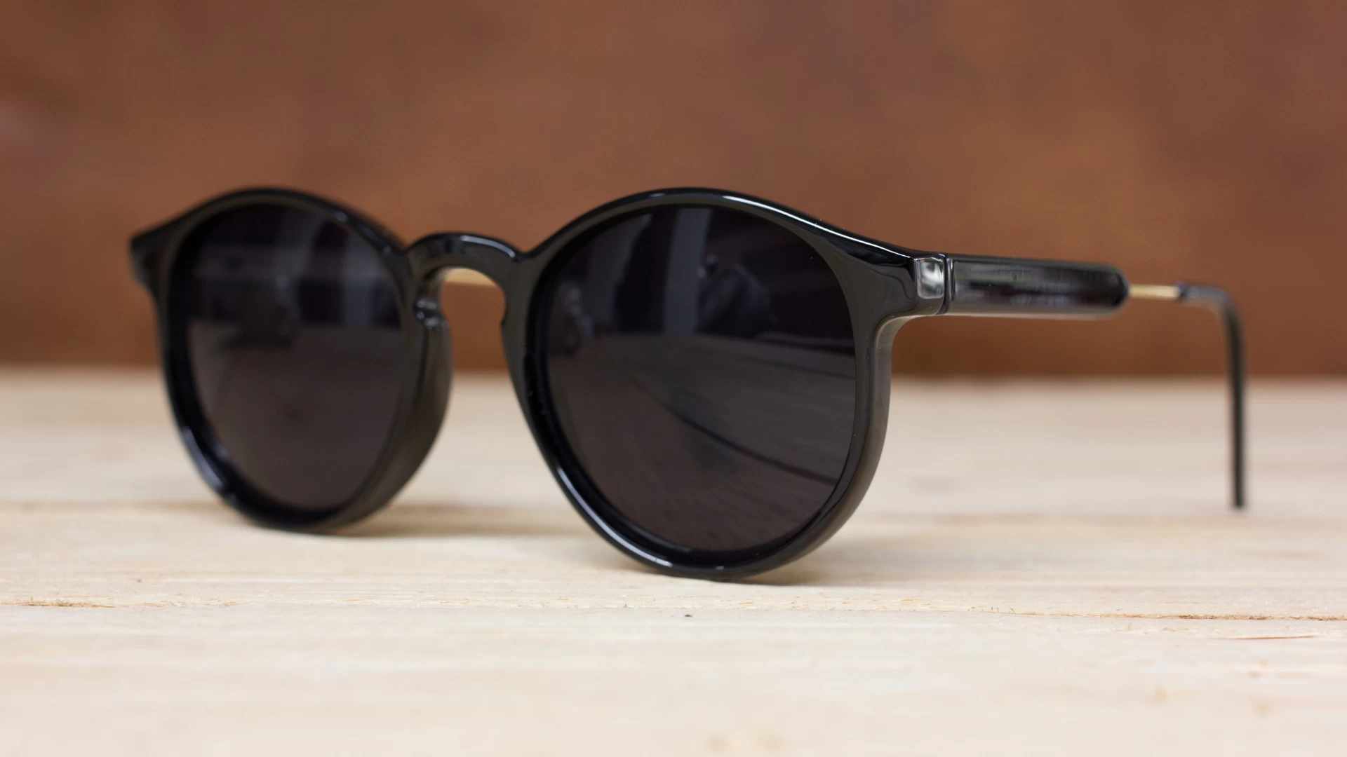 Óculos de Sol Unissex