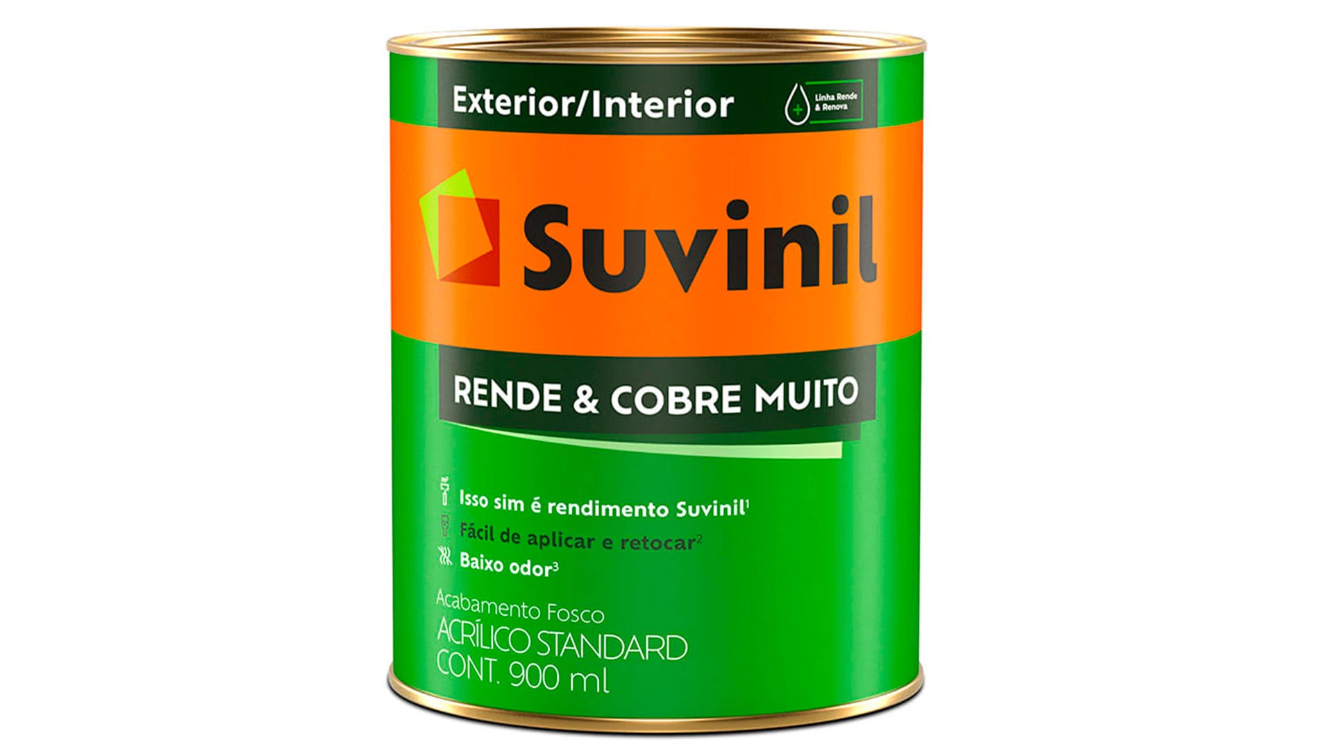 Tudoem Ilhabela