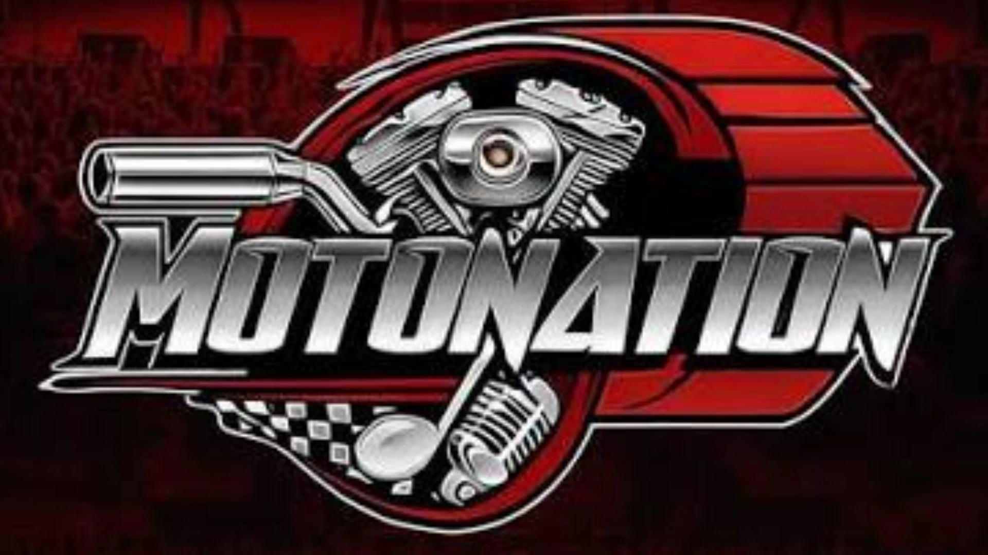 Motonation 2026