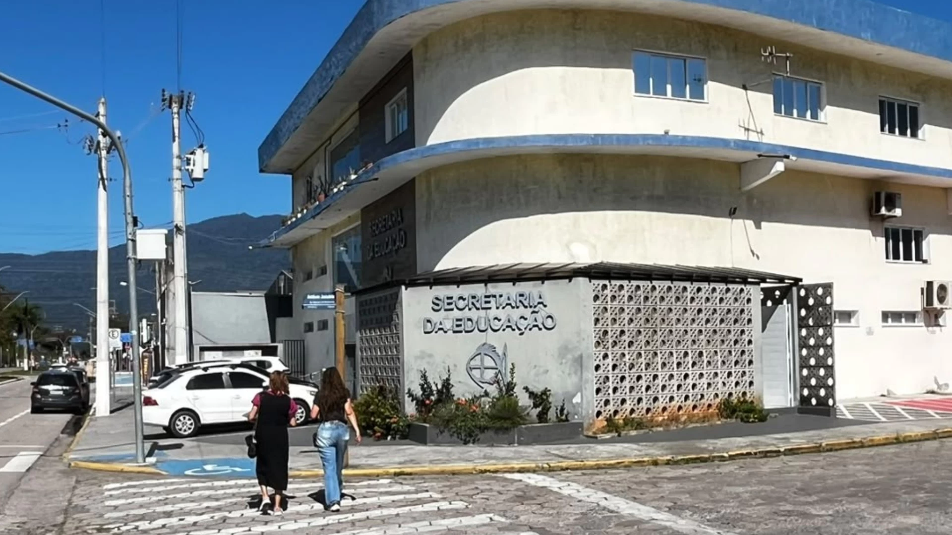 Programa Educação Paralímpica